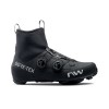 Zapatillas Northwave FLAGSHIP XC GTX Negro 2023-24