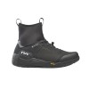 Zapatillas Northwave MULTICROSS MID GTX Negro 2023-24