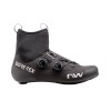 Zapatillas Northwave FLAGSHIP R GTX Negro 2023-24