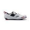 Zapatillas Northwave TRIBUTE 2 CARBON Blanco