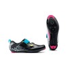 Zapatillas Northwave TRIBUTE 2 CARBON Multicolor