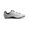 Zapatillas Northwave STORM CARBON 2 Blanco-Negro