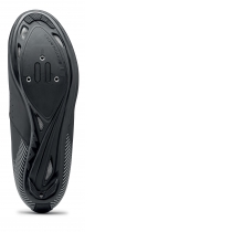 ZAPATILLAS NORTHWAVE JET 3 ZAPATILLAS NORTHWAVE JET 3