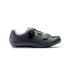 Zapatillas Northwave STORM 2 WMN Gris Oscuro