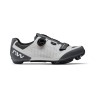 Zapatillas Northwave RAZER 2 Gris Claro