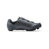 Zapatillas Northwave RAZER 2 Gris Oscuro