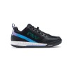 Zapatillas Northwave CLAN 2 WMN Negro-Iridescent