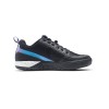 Zapatillas Northwave CLAN 2 WMN Negro-Iridescent