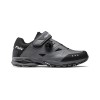 Zapatillas Northwave SPIDER PLUS 3 Gris Oscuro