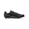 Zapatillas Northwave EXTREME GT 4 Negro-Blanco