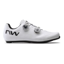 Zapatillas Northwave EXTREME GT 4 Blanco-Negro