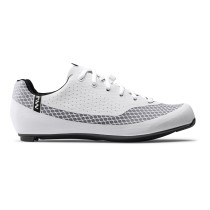 Zapatillas Northwave MISTRAL Blanco