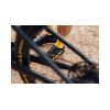 Zapatillas Northwave REBEL 3 EPIC SERIES Negro-Amarillo