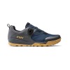 Zapatillas Northwave ROCKIT PLUS Azul Oscuro