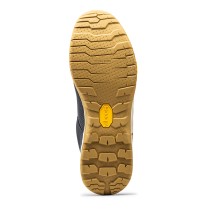 ZAPATILLAS NORTHWAVE FREELAND GRIS OSCURO-TIERRA ZAPATILLAS NORTHWAVE FREELAND GRIS OSCURO-TIERRA