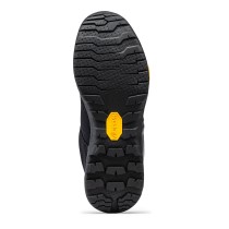 ZAPATILLAS NORTHWAVE FREELAND WMN NEGRO-IRIDESCENT ZAPATILLAS NORTHWAVE FREELAND WMN NEGRO-IRIDESCENT