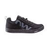 Zapatillas Northwave TAILWHIP ECO EVO