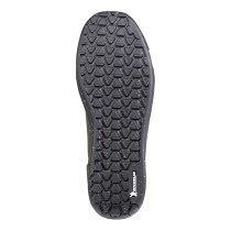 ZAPATILLAS NORTHWAVE TAILWHIP ECO EVO VERDE FOREST ZAPATILLAS NORTHWAVE TAILWHIP ECO EVO VERDE FOREST