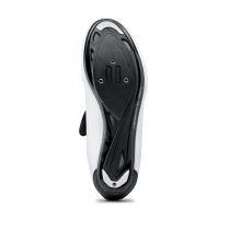 ZAPATILLAS NORTHWAVE TRIBUTE 2 BLANCO ZAPATILLAS NORTHWAVE TRIBUTE 2 BLANCO