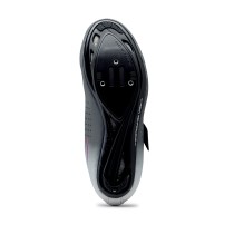 ZAPATILLAS NORTHWAVE CORE 2 WMN GRIS OSCURO ZAPATILLAS NORTHWAVE CORE 2 WMN GRIS OSCURO