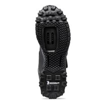 ZAPATILLAS NORTHWAVE ENDURO MID 2 NEGRO-AZUL DEEP ZAPATILLAS NORTHWAVE ENDURO MID 2 NEGRO-AZUL DEEP