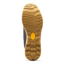 ZAPATILLAS NORTHWAVE CROSSLAND PLUS GRIS OSCURO ZAPATILLAS NORTHWAVE CROSSLAND PLUS GRIS OSCURO