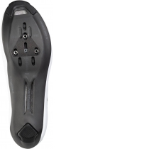 ZAPATILLAS NORTHWAVE TOP GANNA EXTREME BLANCO ZAPATILLAS NORTHWAVE TOP GANNA EXTREME BLANCO