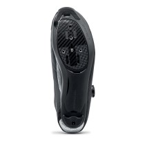 ZAPATILLAS CICLISMO EXTREME R GTX ROAD NEGRO 2025-26 ZAPATILLAS CICLISMO EXTREME R GTX ROAD NEGRO 2025-26