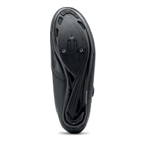 ZAPATILLAS CICLISMO MAGMA R ROCK ROAD NEGRO 2025-26 ZAPATILLAS CICLISMO MAGMA R ROCK ROAD NEGRO 2025-26