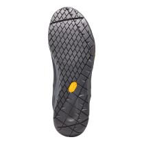 ZAPATILLAS CICLISMO MULTICROSS PLUS GTX TRAIL / AM NEGRO 2025-26 ZAPATILLAS CICLISMO MULTICROSS PLUS GTX TRAIL / AM NEGRO 2025-26