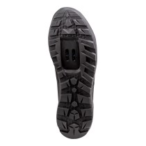 ZAPATILLAS CICLISMO MAGMA X PLUS TRAIL / AM NEGRO 2025-26 ZAPATILLAS CICLISMO MAGMA X PLUS TRAIL / AM NEGRO 2025-26