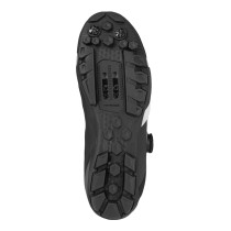 ZAPATILLAS CICLISMO CELSIUS XT GTX GRAVEL / XC NEGRO-MARRÓN ZAPATILLAS CICLISMO CELSIUS XT GTX GRAVEL / XC NEGRO-MARRÓN