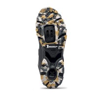 ZAPATILLAS NORTHWAVE SPIDER PLUS 3 NEGRO-CAMO ZAPATILLAS NORTHWAVE SPIDER PLUS 3 NEGRO-CAMO