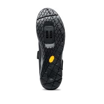 ZAPATILLAS NORTHWAVE OVERLAND PLUS NEGRO ZAPATILLAS NORTHWAVE OVERLAND PLUS NEGRO