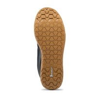 ZAPATILLAS NORTHWAVE CLAN 2 GRIS OSCURO ZAPATILLAS NORTHWAVE CLAN 2 GRIS OSCURO