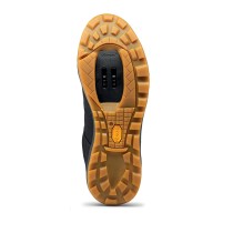 ZAPATILLAS NORTHWAVE ROCKIT NEGRO ZAPATILLAS NORTHWAVE ROCKIT NEGRO