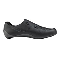 ZAPATILLAS NORTHWAVE VELOCE EXTREME NEGRO ZAPATILLAS NORTHWAVE VELOCE EXTREME NEGRO