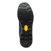 ZAPATILLAS NORTHWAVE CROSSLAND PLUS NEGRO ZAPATILLAS NORTHWAVE CROSSLAND PLUS NEGRO