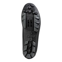 ZAPATILLAS NORTHWAVE HAMMER PLUS WMN NEGRO-IRIDESCENT ZAPATILLAS NORTHWAVE HAMMER PLUS WMN NEGRO-IRIDESCENT