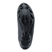 ZAPATILLAS NORTHWAVE HAMMER JUNIOR NEGRO-IRIDESCENT ZAPATILLAS NORTHWAVE HAMMER JUNIOR NEGRO-IRIDESCENT