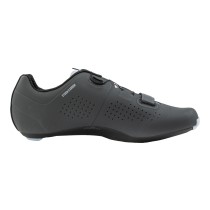 ZAPATILLAS NORTHWAVE STORM CARBON GRIS OSCURO-GRIS HIELO ZAPATILLAS NORTHWAVE STORM CARBON GRIS OSCURO-GRIS HIELO