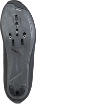 ZAPATILLAS NORTHWAVE STORM CARBON NEGRO-BLANCO ZAPATILLAS NORTHWAVE STORM CARBON NEGRO-BLANCO