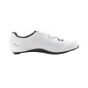 Zapatillas Northwave EXTREME PLUS Blanco-Negro