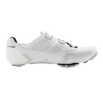 ZAPATILLAS NORTHWAVE EXTREME X BLANCO