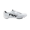 Zapatillas Northwave EXTREME X Blanco