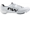 Zapatillas Northwave EXTREME X Atletas Blanco