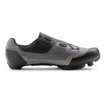 ZAPATILLAS NORTHWAVE EXTREME XT NEGRO-MARR�N