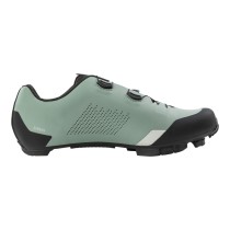 ZAPATILLAS NORTHWAVE STRIKER SAGE
