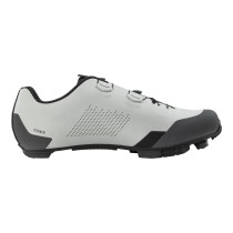 ZAPATILLAS NORTHWAVE STRIKER GRIS CLARO-NEGRO
