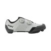 Zapatillas Northwave STRIKER Gris Claro-Negro